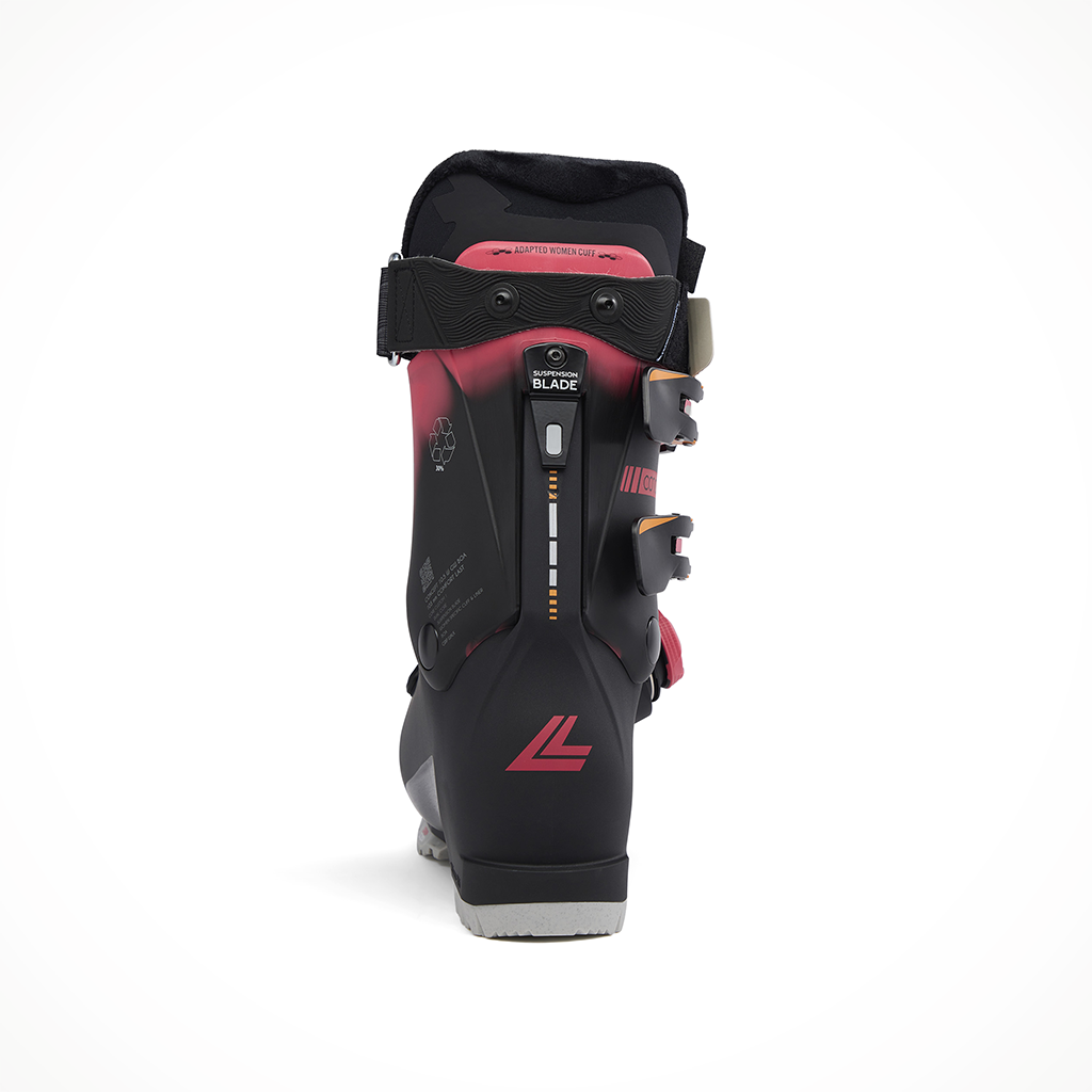 Concept 10.5 W GW BOA — Women's (2026)