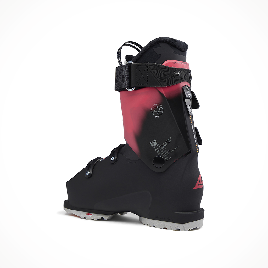 Concept 10.5 W GW BOA — Women's (2026)