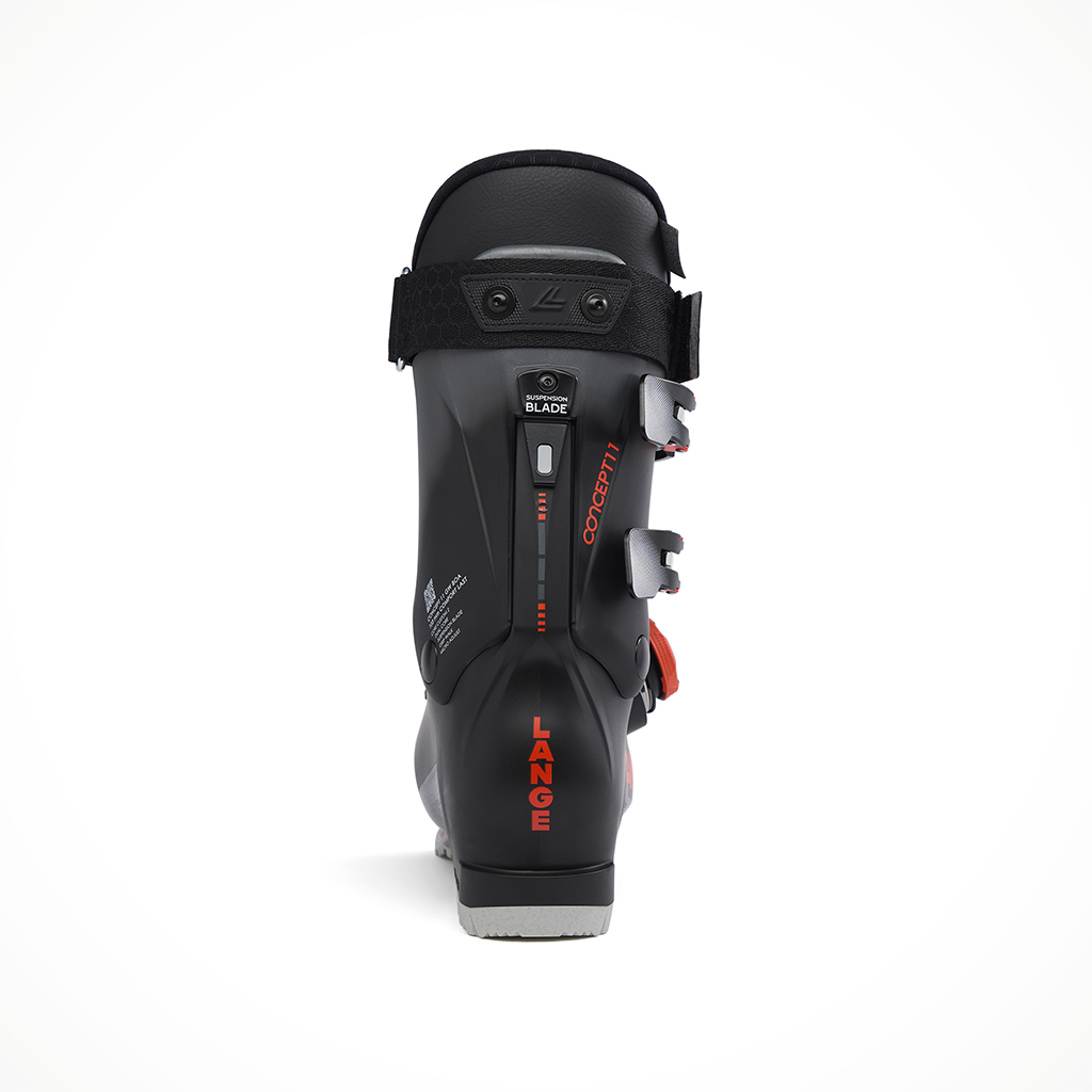Concept 11 GW BOA — Men's (2026)