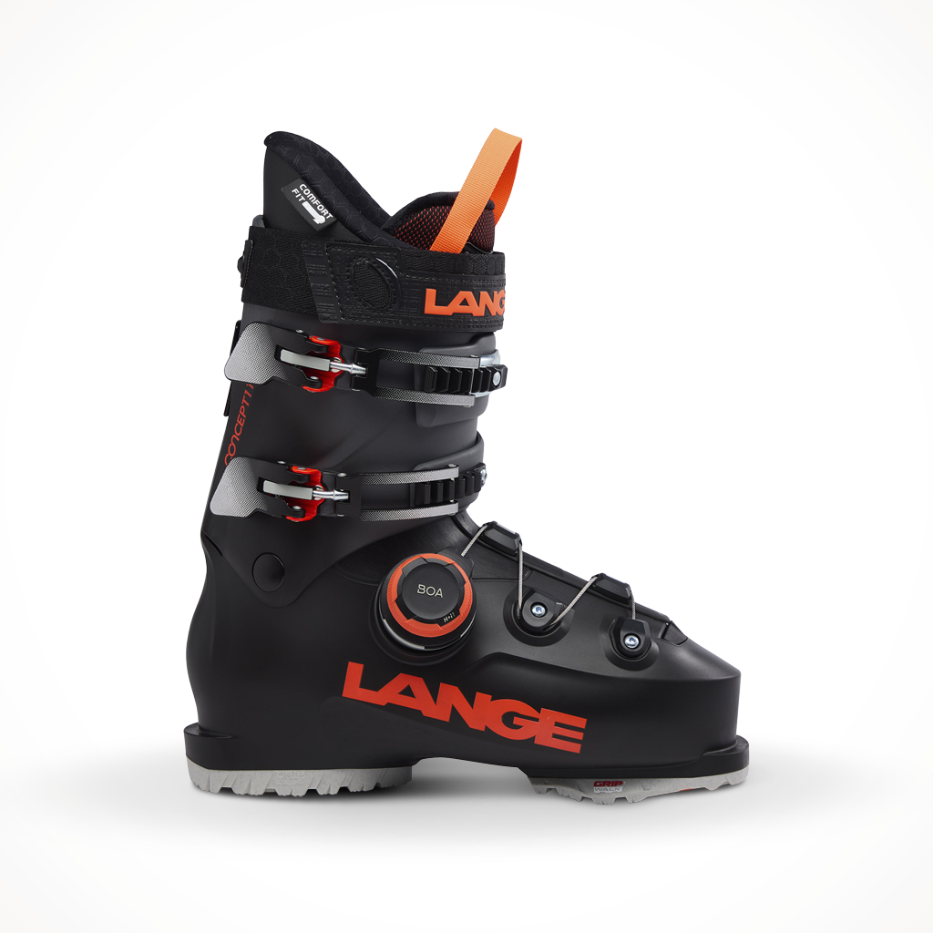 Concept 11 GW BOA — Men's (2026)
