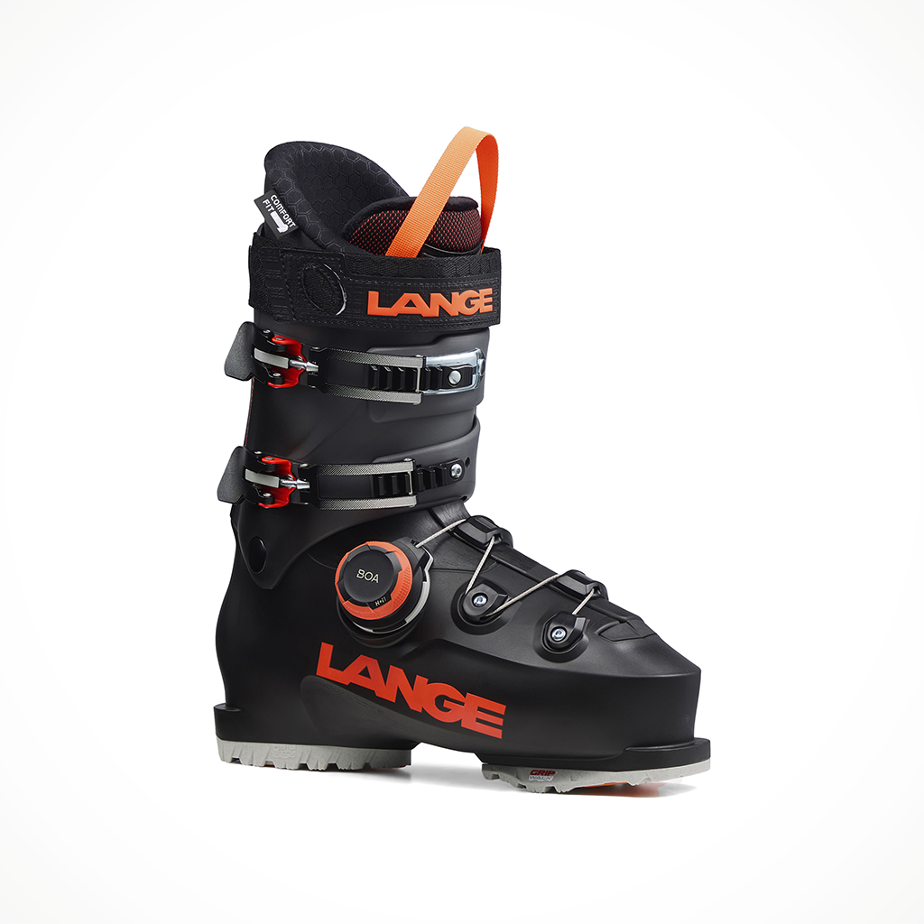 Concept 11 GW BOA — Men's (2026)