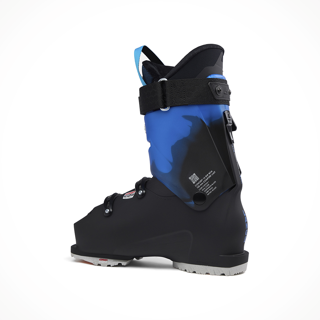 Concept 12 GW BOA — Men's (2026)