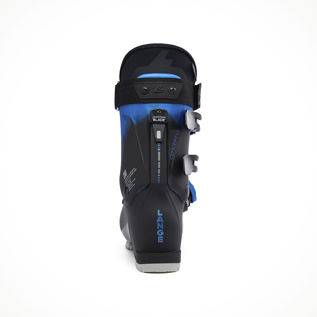 Concept 12 GW BOA — Men's (2026)