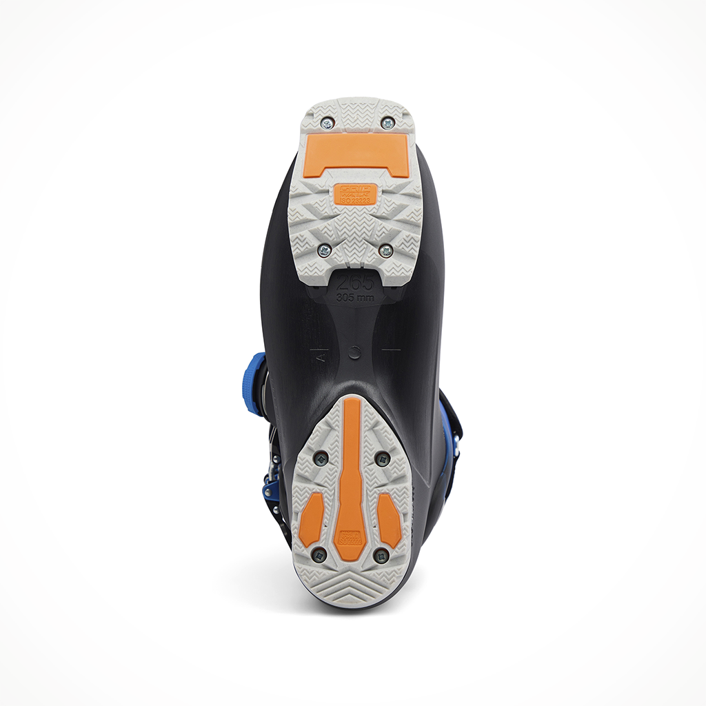 Concept 12 GW BOA — Men's (2026)