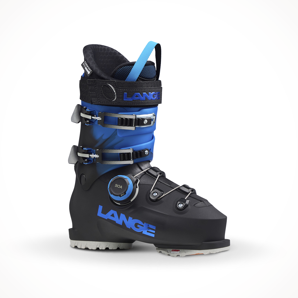Concept 12 GW BOA — Men's (2026)