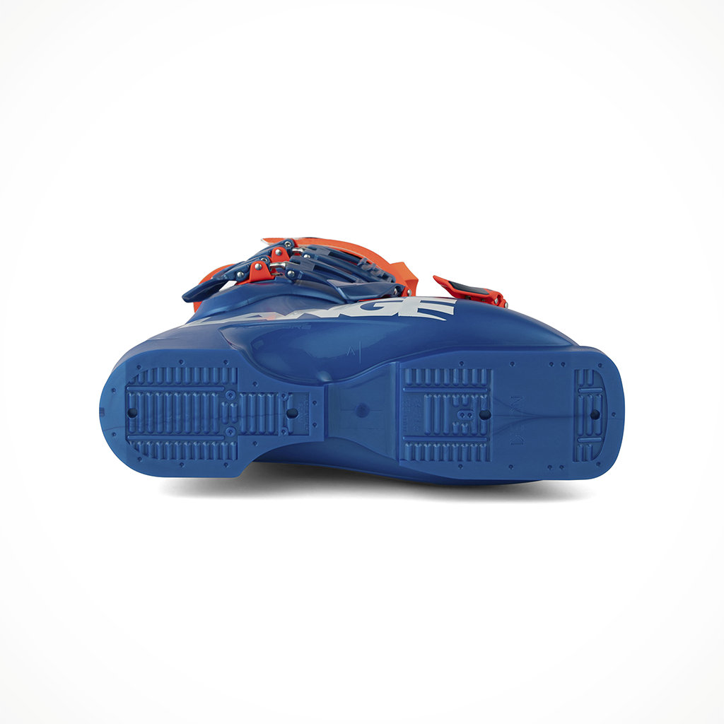 RS 70 SC — Women's (2026)