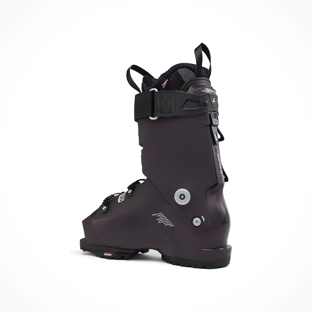 Shadow 115 W MV GW — Women's (2026)
