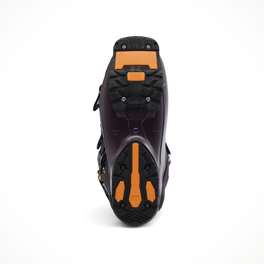 Shadow 115 W MV GW — Women's (2026)