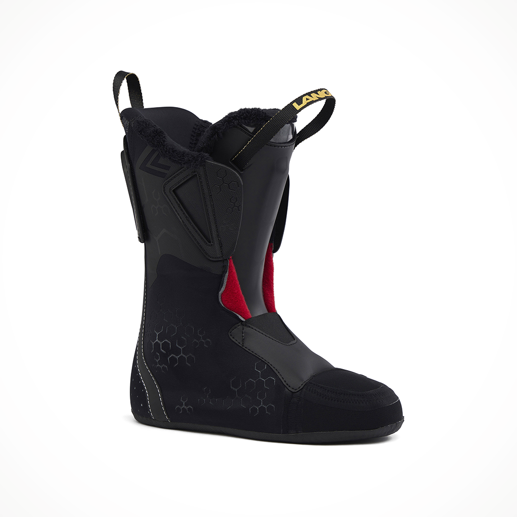 Shadow 115 W MV GW — Women's (2026)