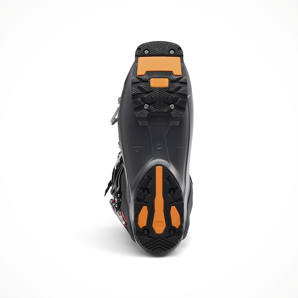 Shadow 120 HV GW — Men's (2026)