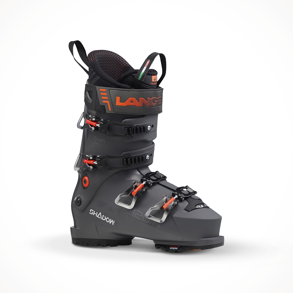 Shadow 120 HV GW — Men's (2026)