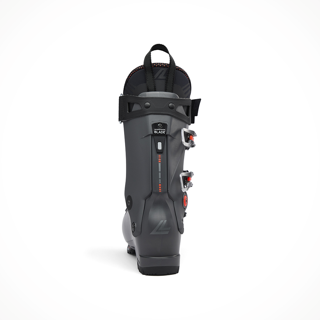 Shadow 120 MV GW — Men's (2026)