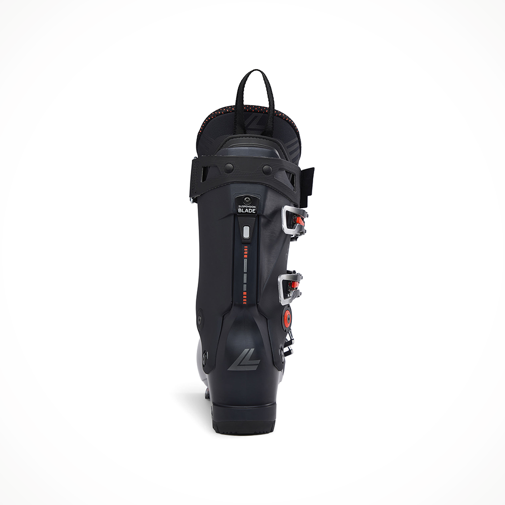 Shadow 130 MV GW — Men's (2026)