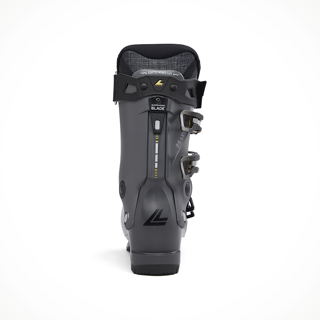 Shadow 85 W LV GW — Women's (2026)