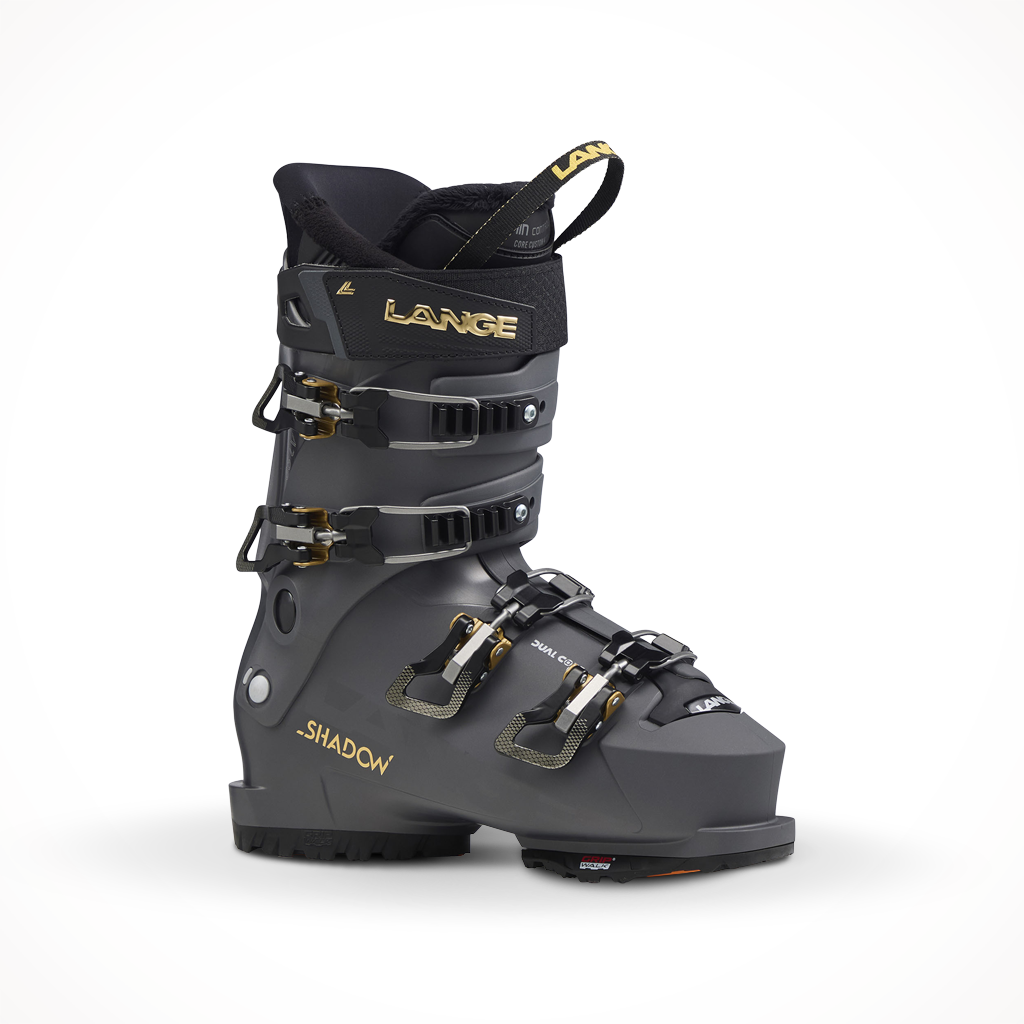 Shadow 85 W LV GW — Women's (2026)