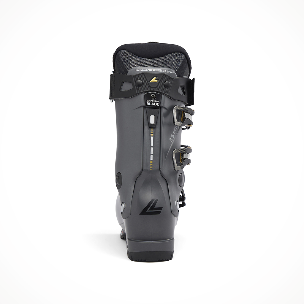 Shadow 85 W MV GW — Women's (2026)