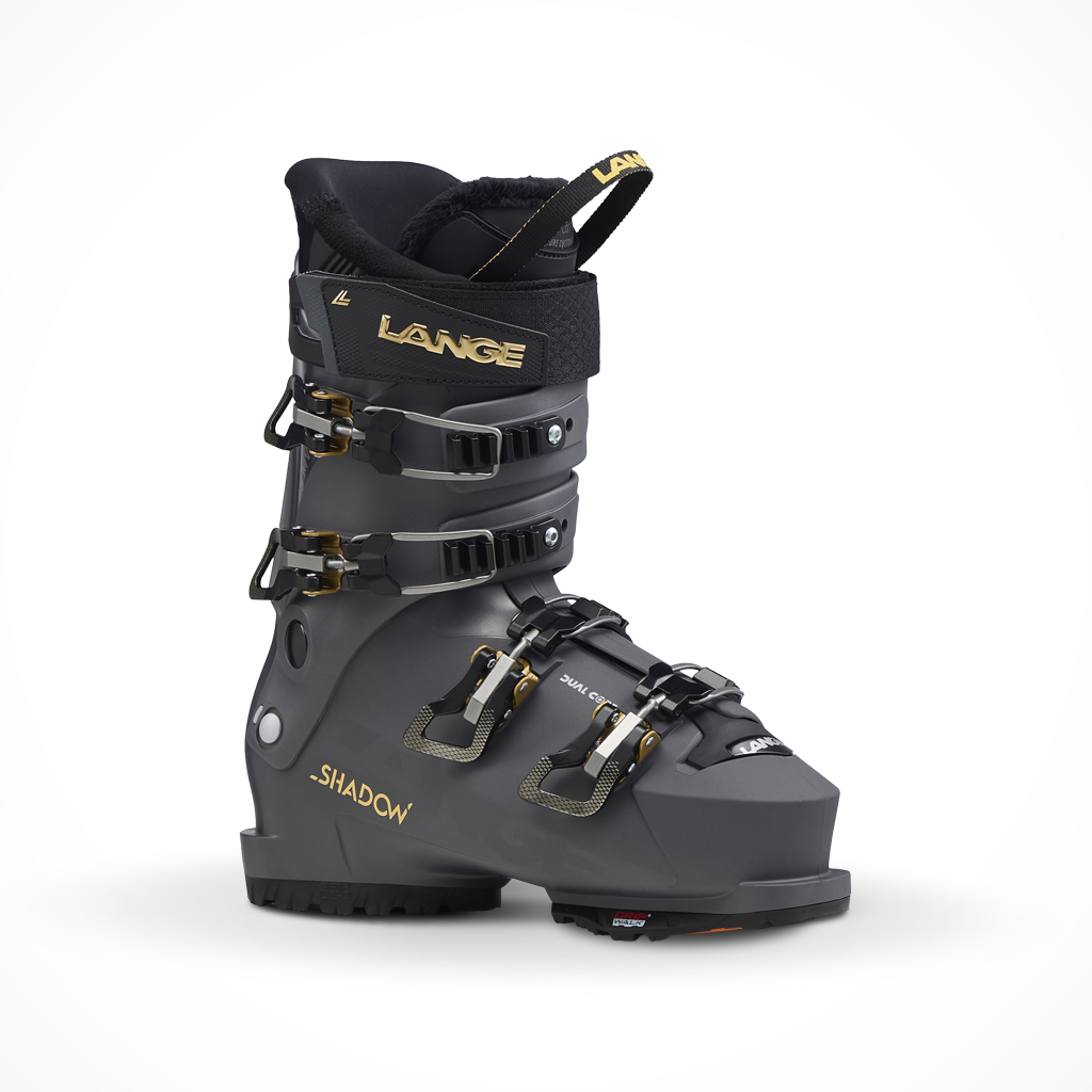Shadow 85 W MV GW — Women's (2026)