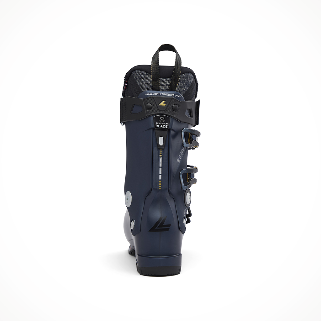 Shadow 95 W HV GW — Women's (2026)