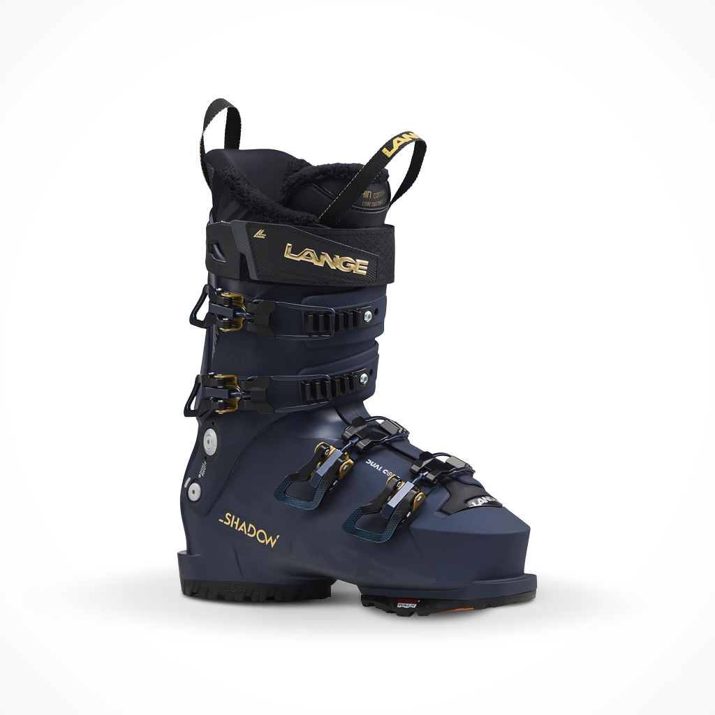 Shadow 95 W HV GW — Women's (2026)