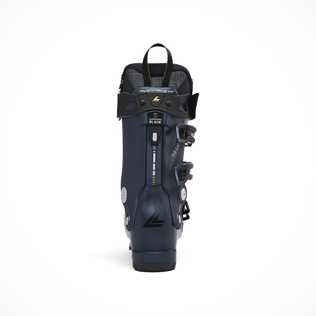 Shadow 95 W LV GW — Women's (2026)
