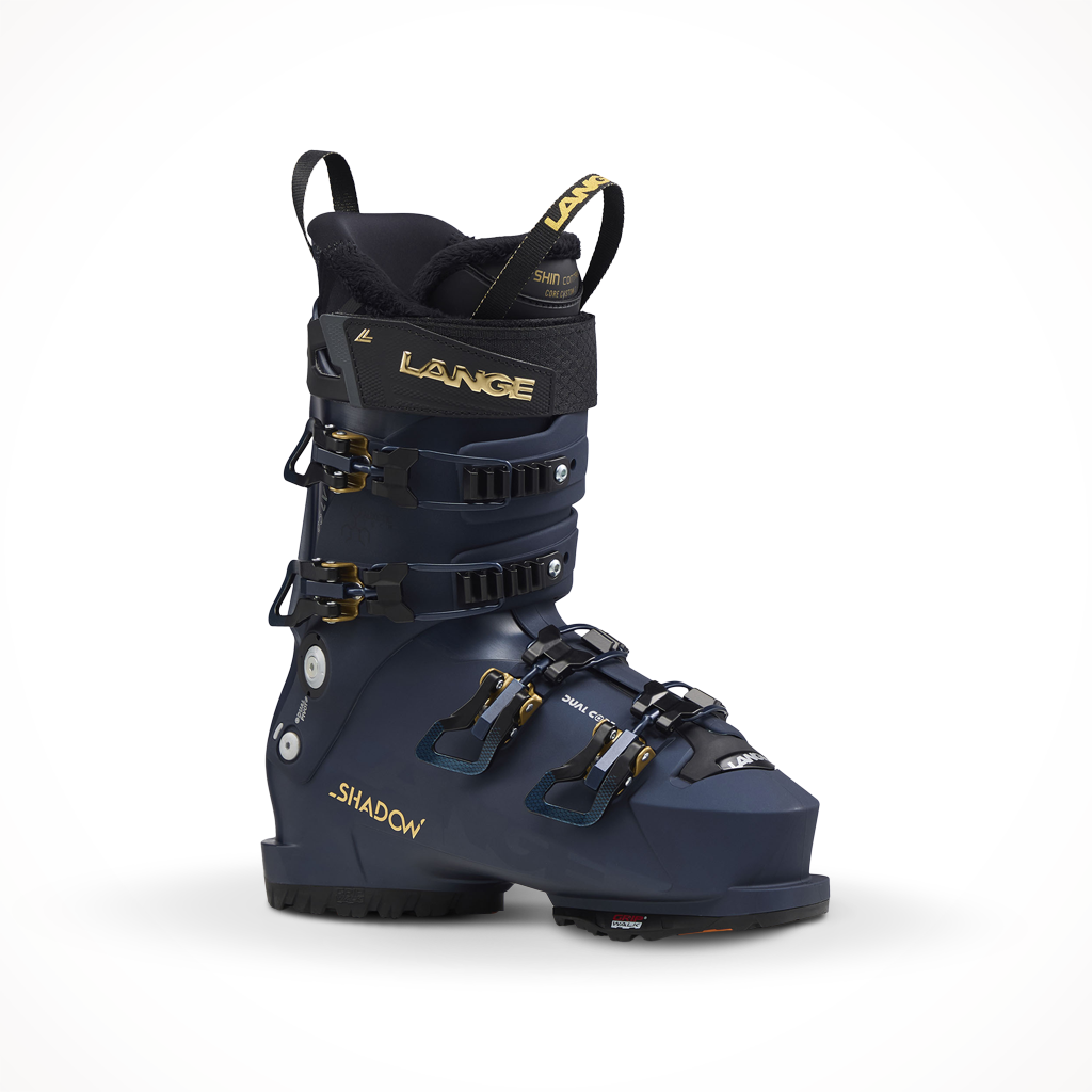 Shadow 95 W LV GW — Women's (2026)
