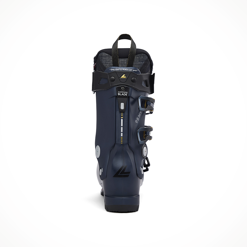 Shadow 95 W MV GW — Women's (2026)