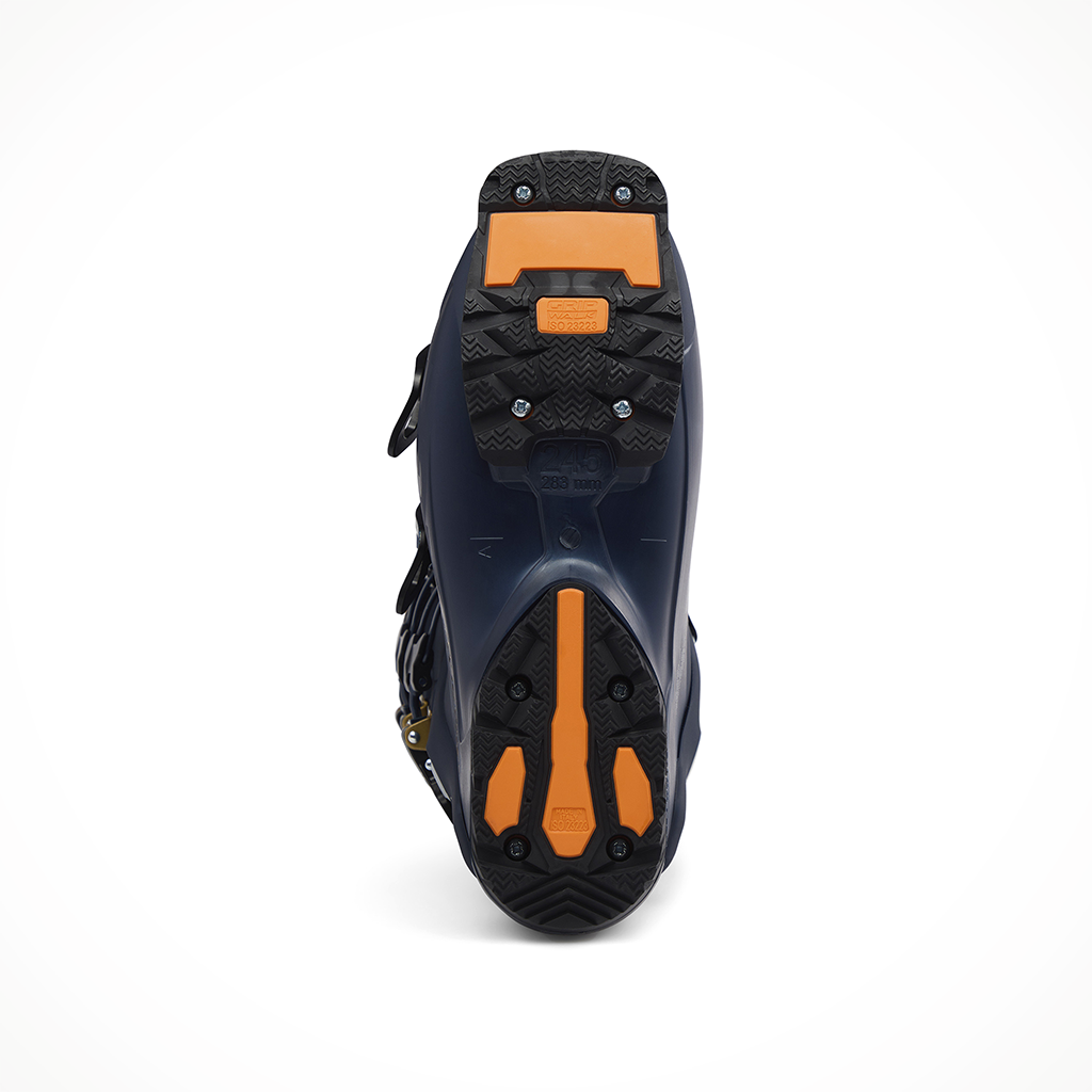 Shadow 95 W MV GW — Women's (2026)