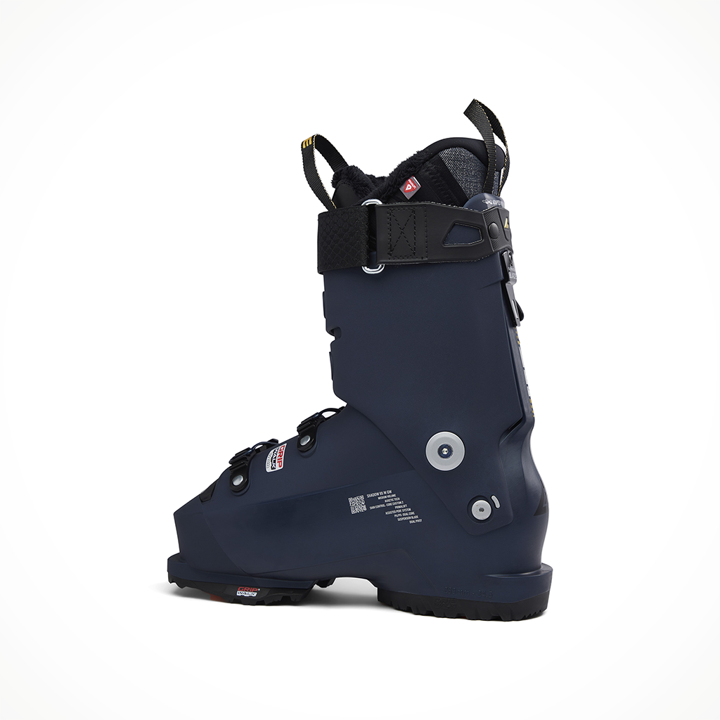 Shadow 95 W MV GW — Women's (2026)