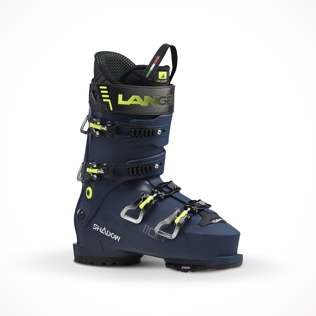 Shadow 110 LV GW — Men's (2026)