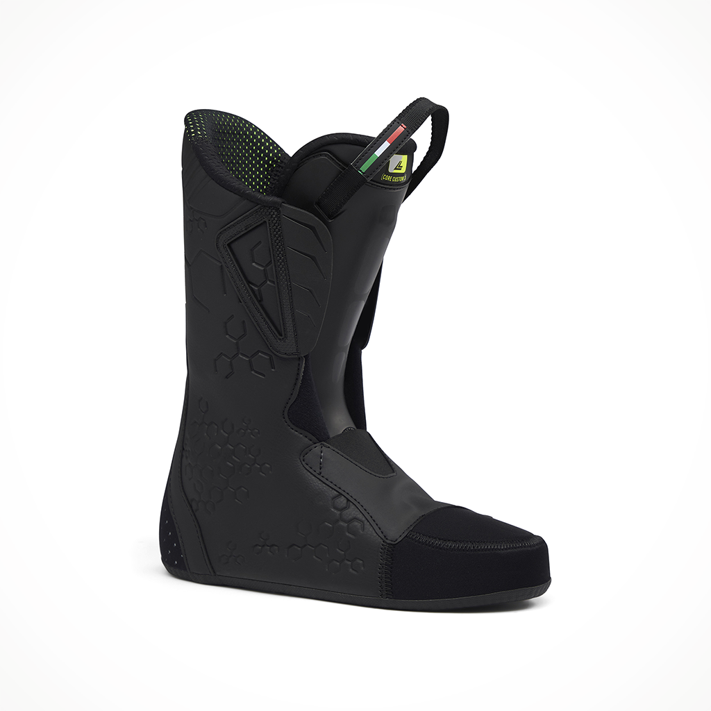Shadow 110 LV GW — Men's (2026)