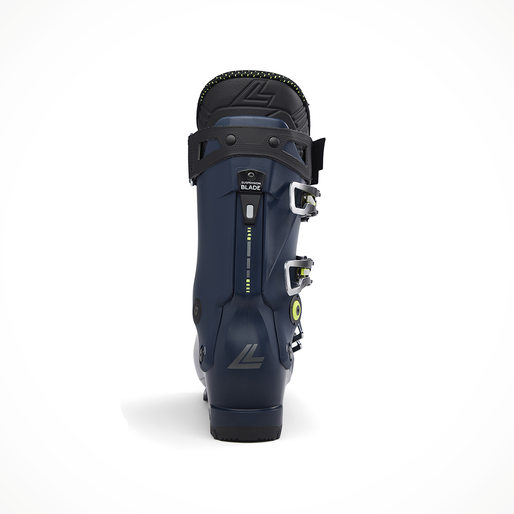 Shadow 110 MV GW — Men's (2026)