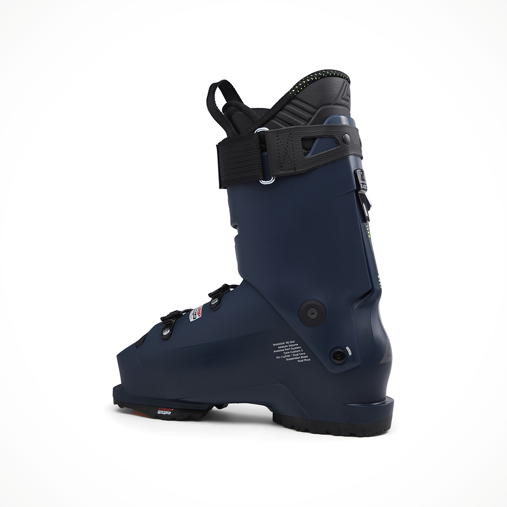 Shadow 110 MV GW — Men's (2026)