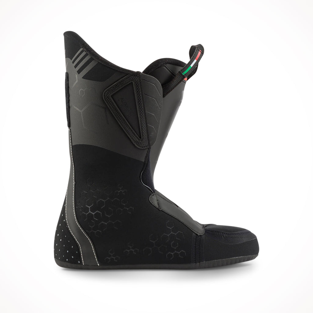 Lange snow boots sale