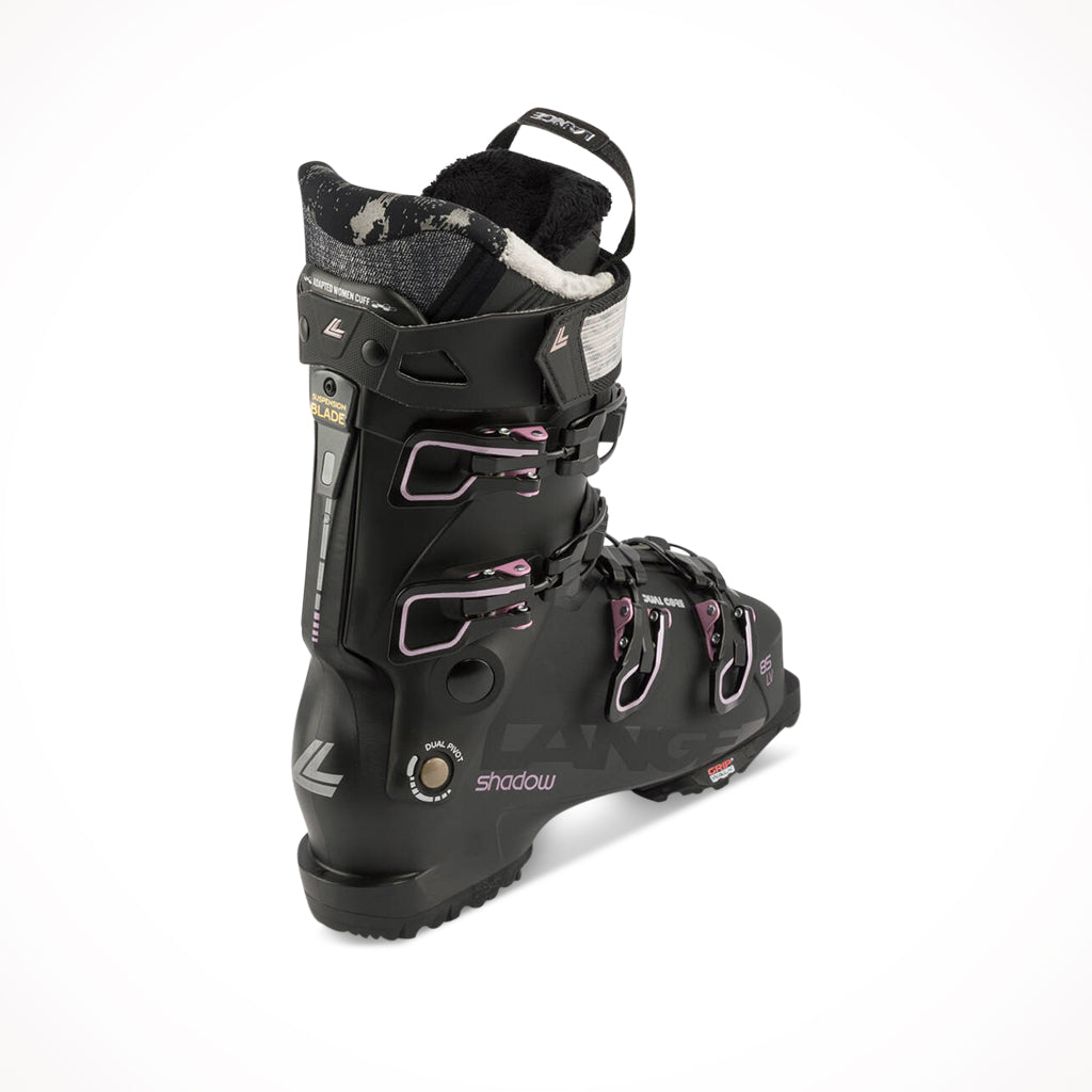Shadow 85 W LV GW — Women&#39;s (2024)