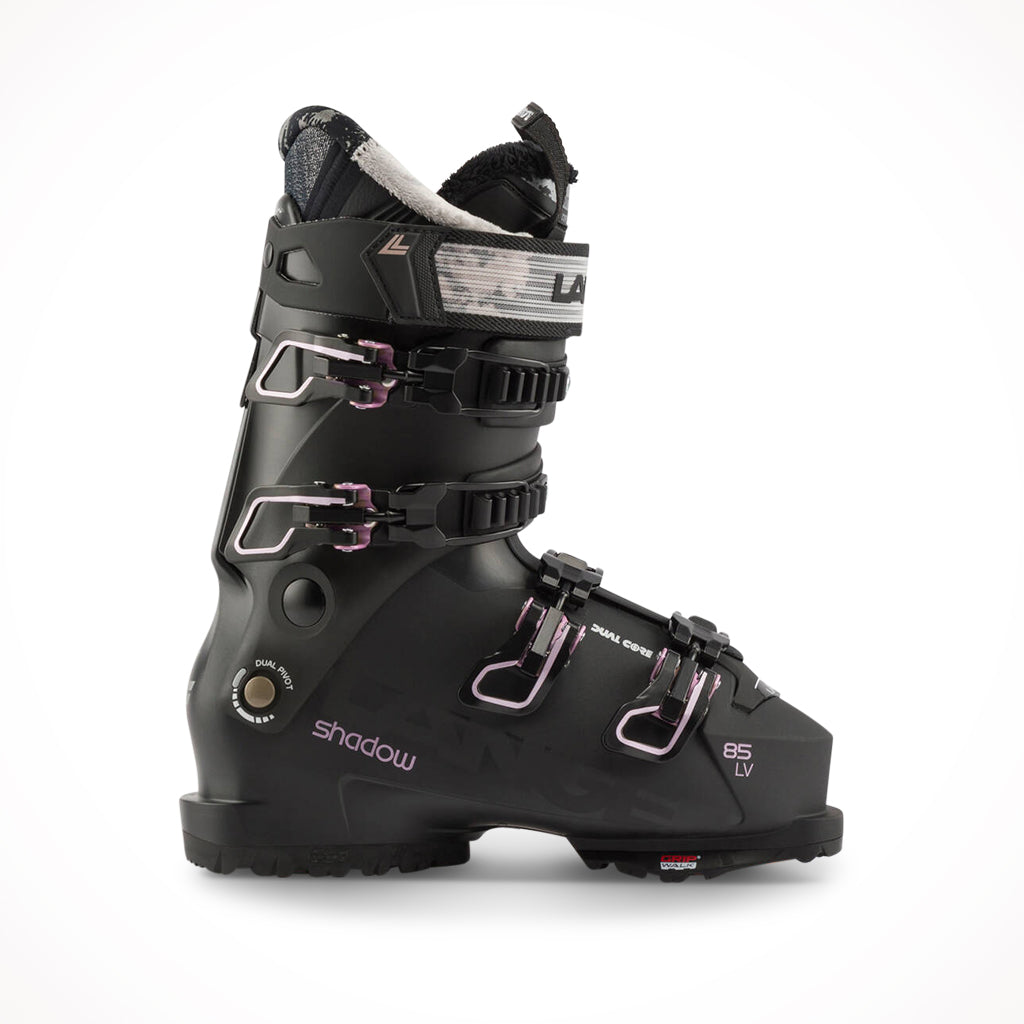 Shadow 85 W LV GW — Women&#39;s (2024)
