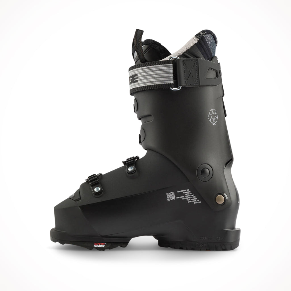 Shadow 85 W LV GW — Women&#39;s (2024)