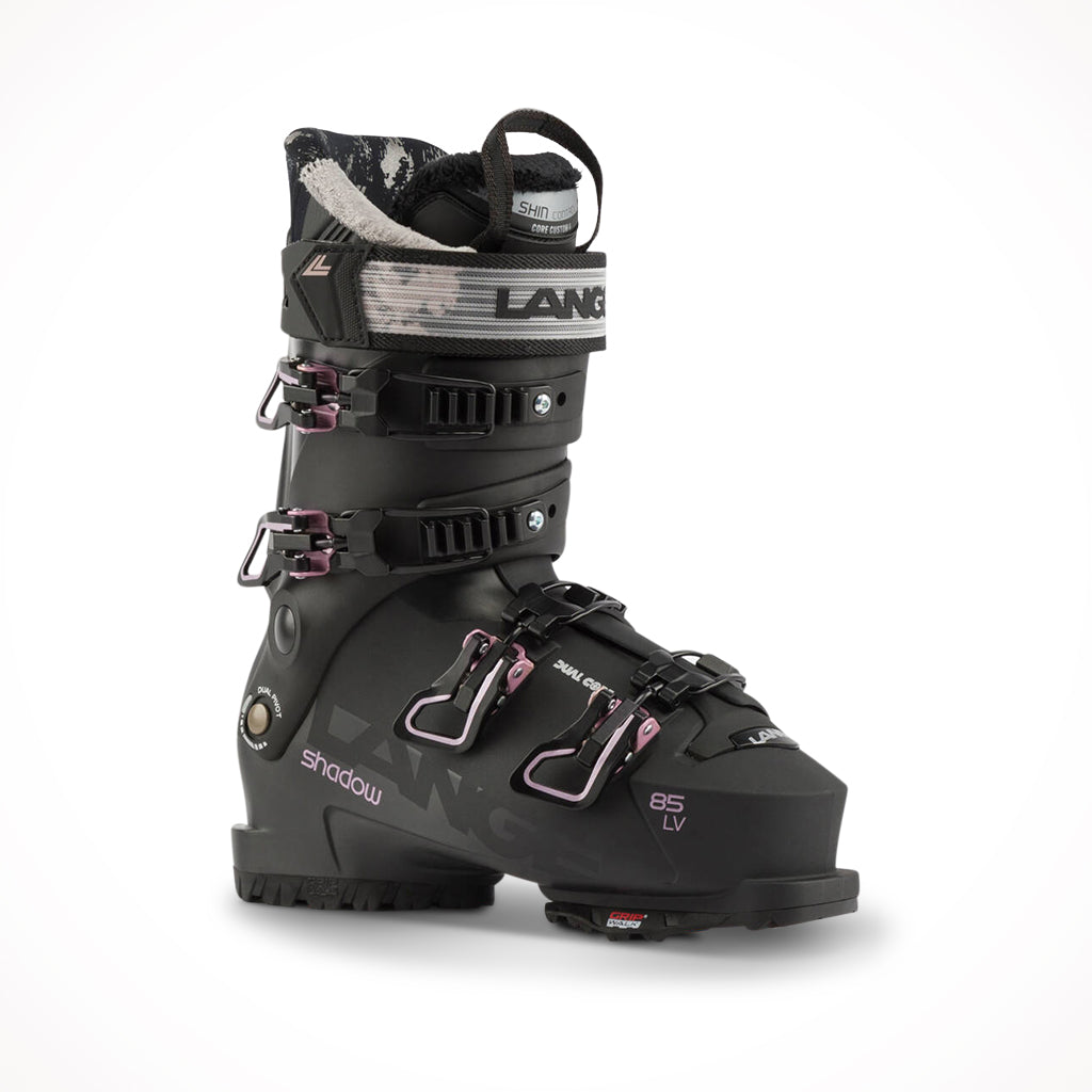 Shadow 85 W LV GW — Women&#39;s (2024)