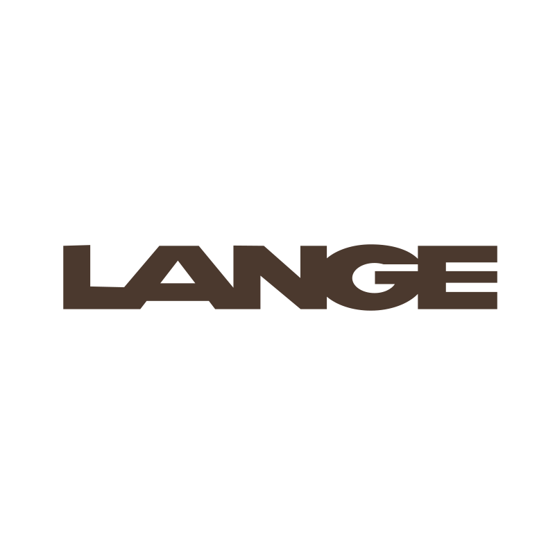 Lange Logo