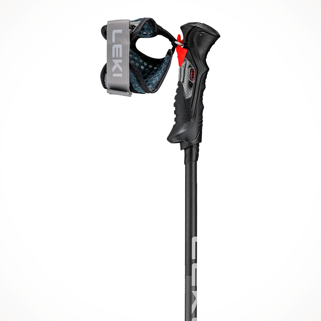 Carbon 14 TR — Men's