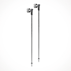 Leki-Detect_S-Ski_Poles-2024-