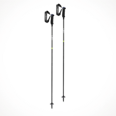Leki-Neolite_Carbon-Ski_Poles- Leki-Neolite_Carbon-Ski_Poles-