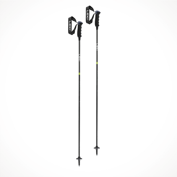 Leki-Neolite_Carbon-Ski_Poles-