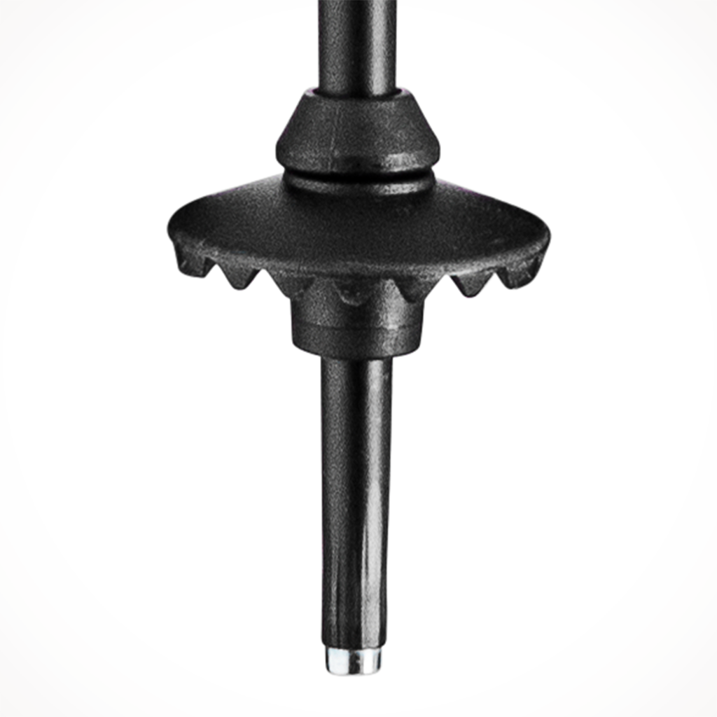 Qntm — Men's (2026)