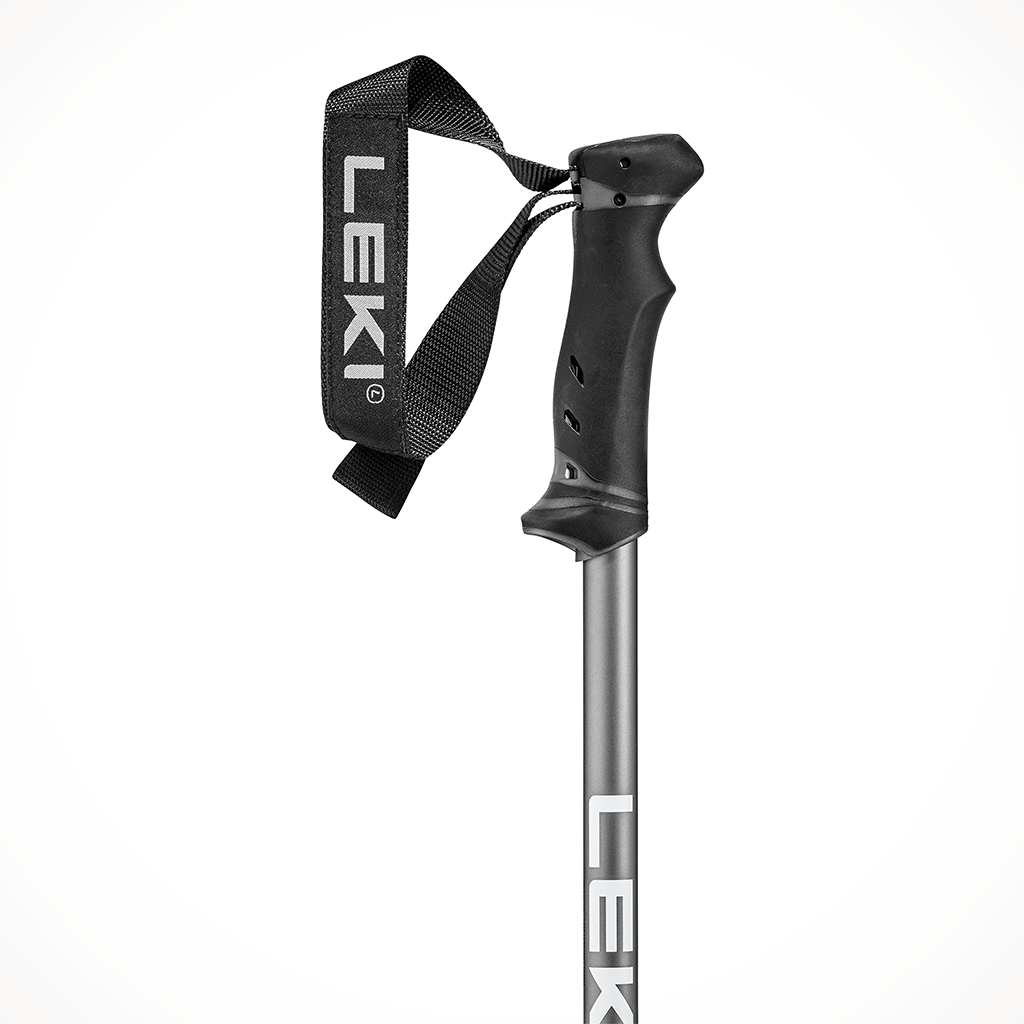 Qntm — Men's (2026)