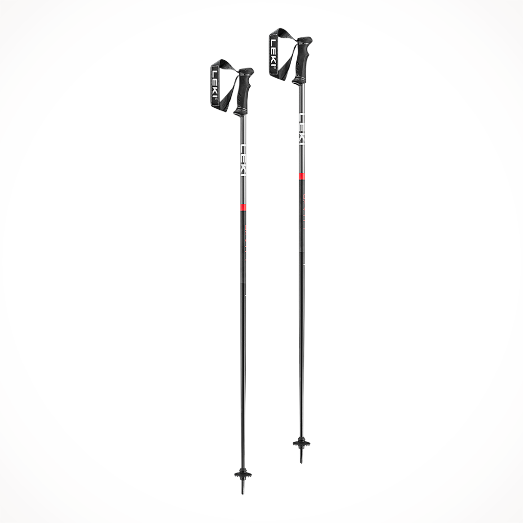 Qntm — Men's (2026)