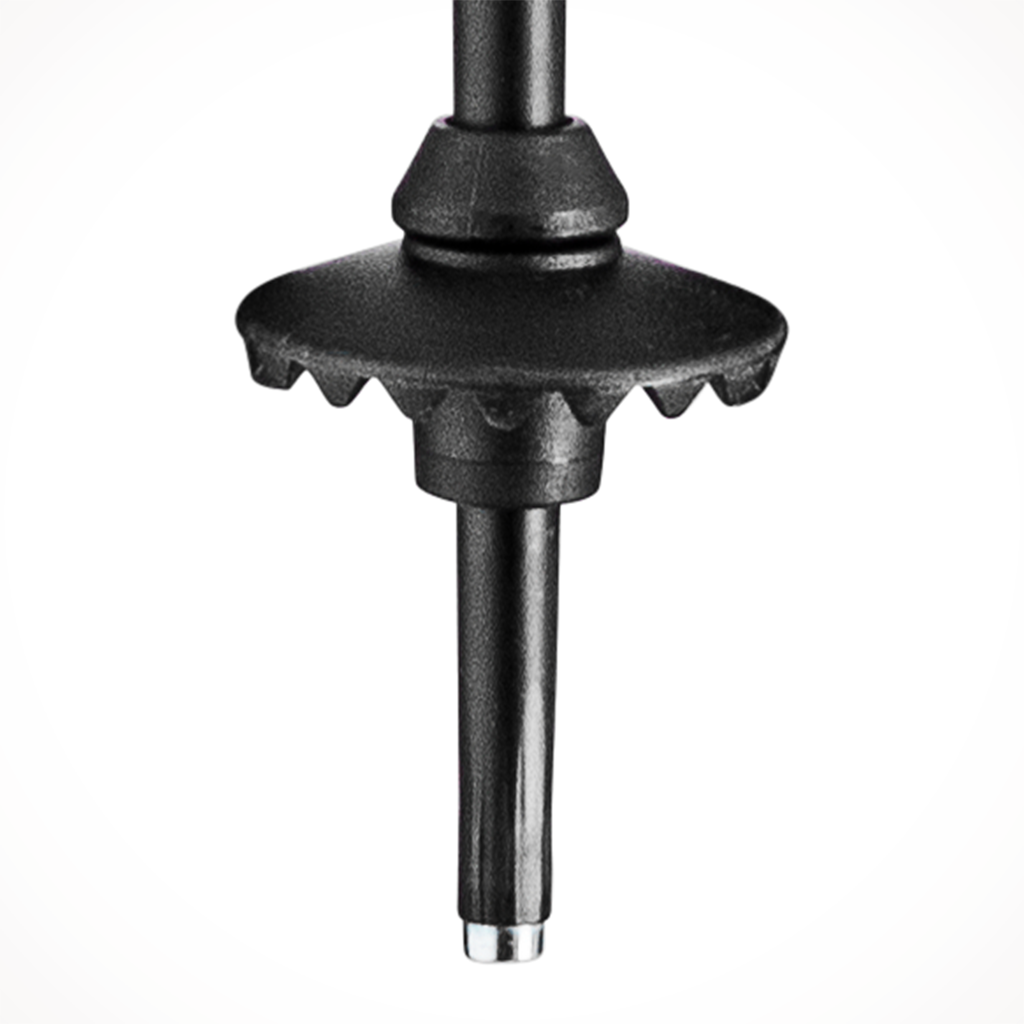 Qntm — Men's (2026)