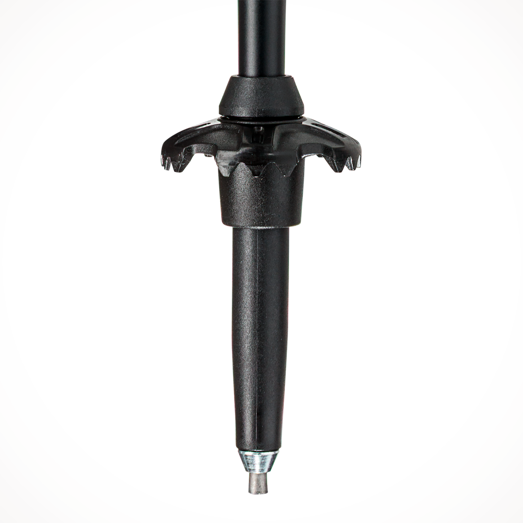 Skysolo FX Carbon — Unisex