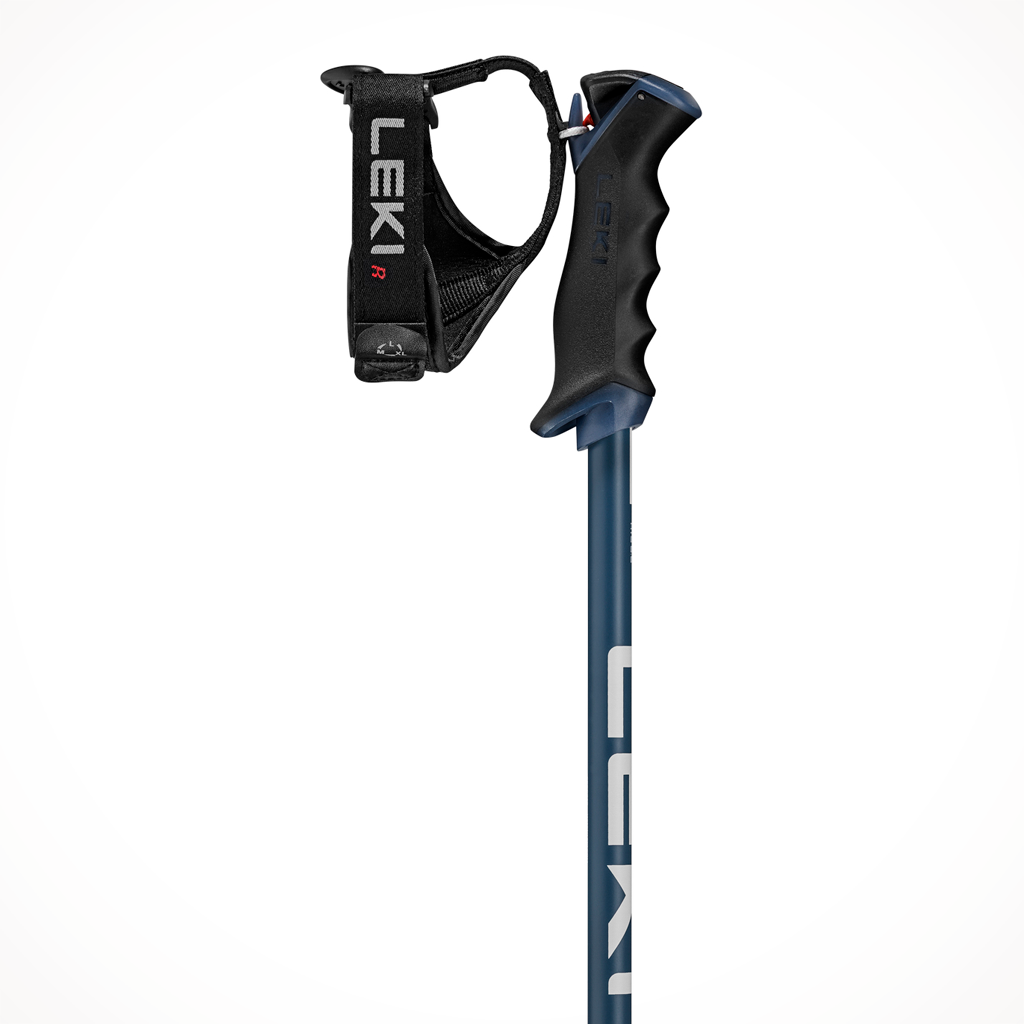 Voltec Lite TR — Men's