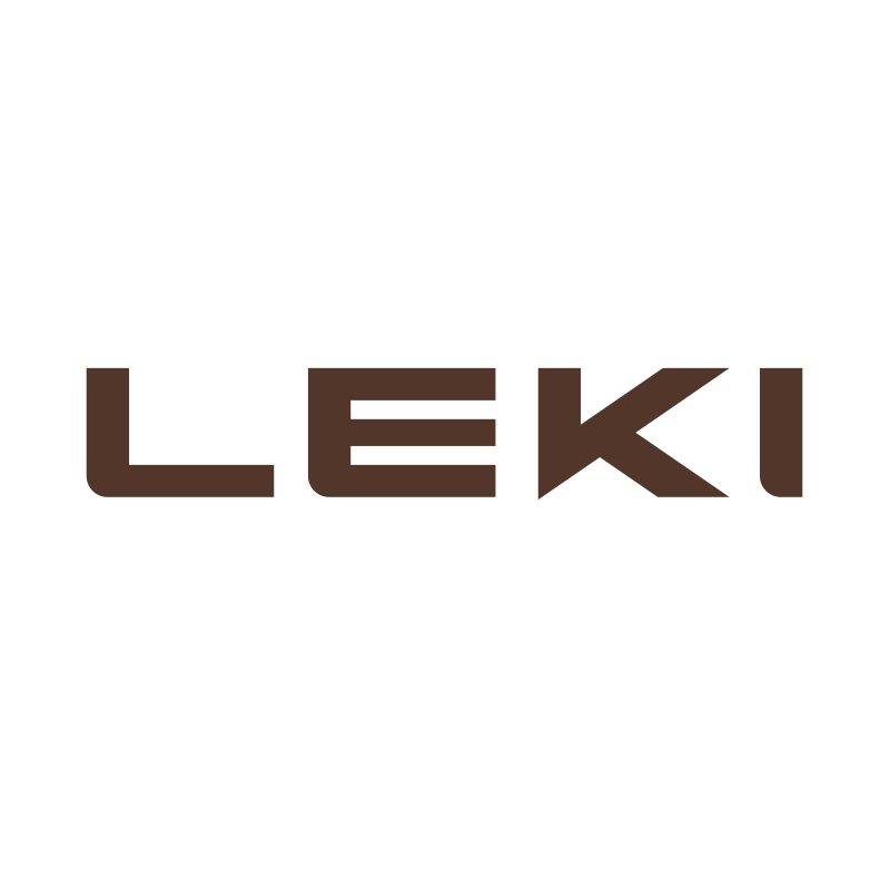 Leki Logo f062978c 0aaf 4f45 a788 a6b54a18491d