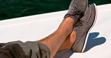 Lifestyle and Casual Collection 3fe3638b db3d 4f5f 9926 d1990a584158